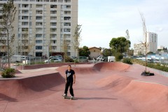 MARSEILLE-Malpasse_05