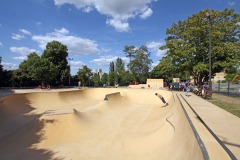 MASSY_06