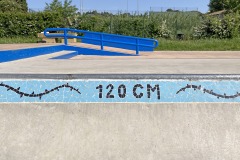 MONTFRIN_11