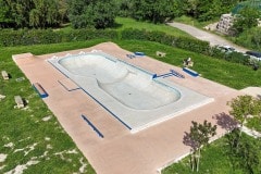 MONTFRIN_02