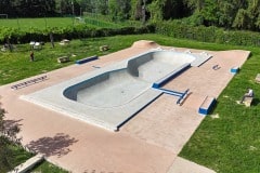 MONTFRIN_03
