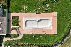 MONTFRIN_04