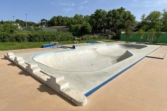 MONTFRIN_05