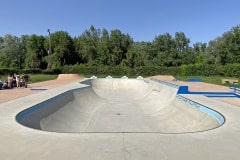MONTFRIN_06