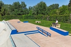 MONTFRIN_07