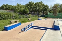 MONTFRIN_08