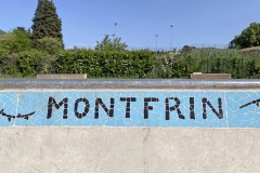 MONTFRIN_09