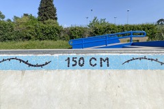 MONTFRIN_10