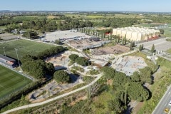 MONTPELLIER_02
