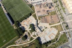 MONTPELLIER_03