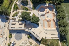 MONTPELLIER_04