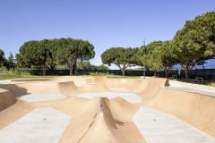 MONTPELLIER_06