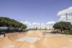MONTPELLIER_07
