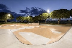 MONTPELLIER_08