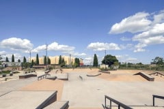 MONTPELLIER_11