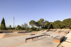 MONTPELLIER_12