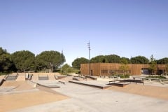MONTPELLIER_13