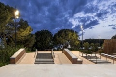 MONTPELLIER_15
