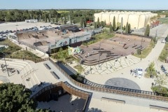 MONTPELLIER_16