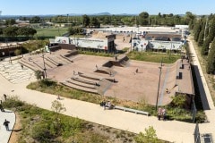 MONTPELLIER_17