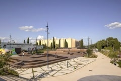 MONTPELLIER_18