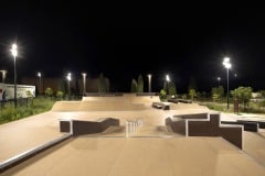 MONTPELLIER_19