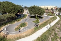 MONTPELLIER_20