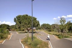 MONTPELLIER_21