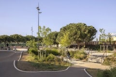 MONTPELLIER_22