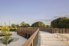 MONTPELLIER_25