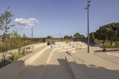 MONTPELLIER_26