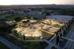 MONTPELLIER_28