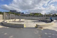 NOISY-LE-GRAND_09