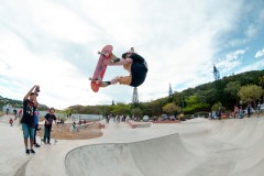 NOUMEA_Tina skatepark