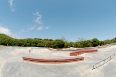 NOUMEA_Tina skatepark
