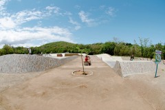 NOUMEA_Tina skatepark