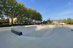OLIVET_04