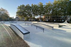 OLIVET_06