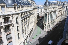 PARIS-Rue-Cladel_01