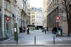 PARIS-Rue-Cladel_08