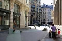 PARIS-Rue-Cladel_09