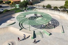 PLAN-DE-CUQUES_05