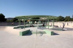 PLAN-DE-CUQUES_06