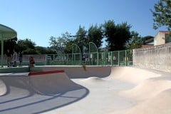 PLAN-DE-CUQUES_11