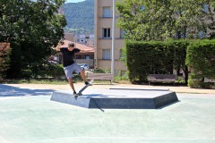 PRIVAS_05
