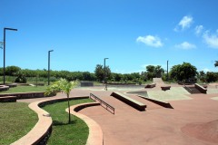SAINT-ANDRE_07