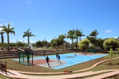 SAINT-ANDRE_25