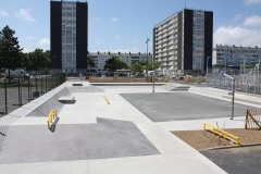 SAINT-BRIEUC_Quartier-Balzac_04