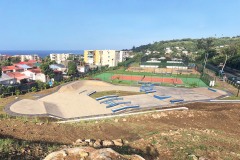 SAINT-CLAUDE_04