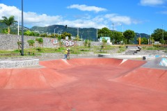 SAINT-DENIS_06